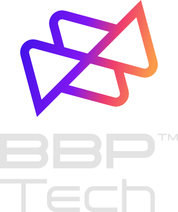 BBP Tech